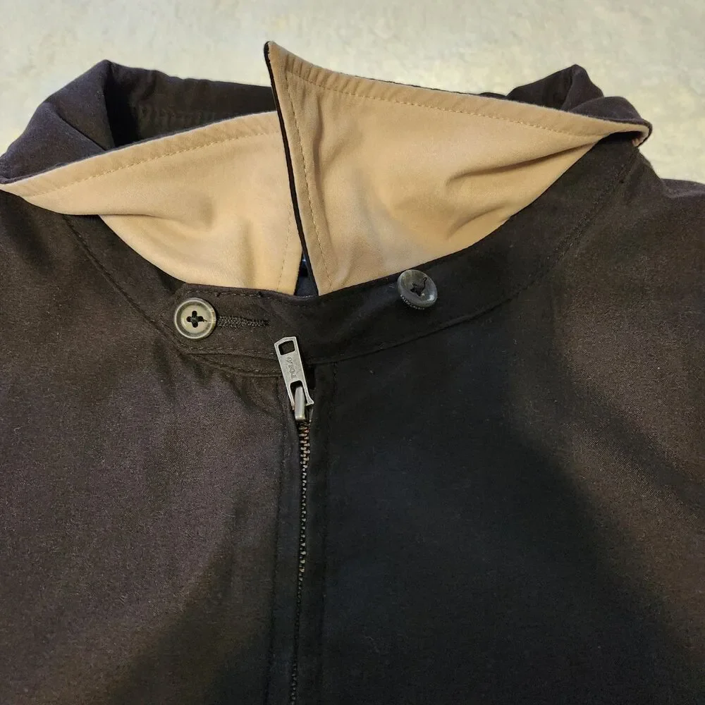 Polo Ralph Lauren vintage polo