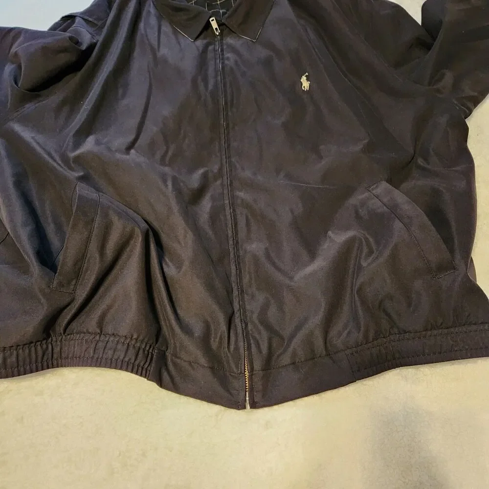 Polo Ralph Lauren vintage polo