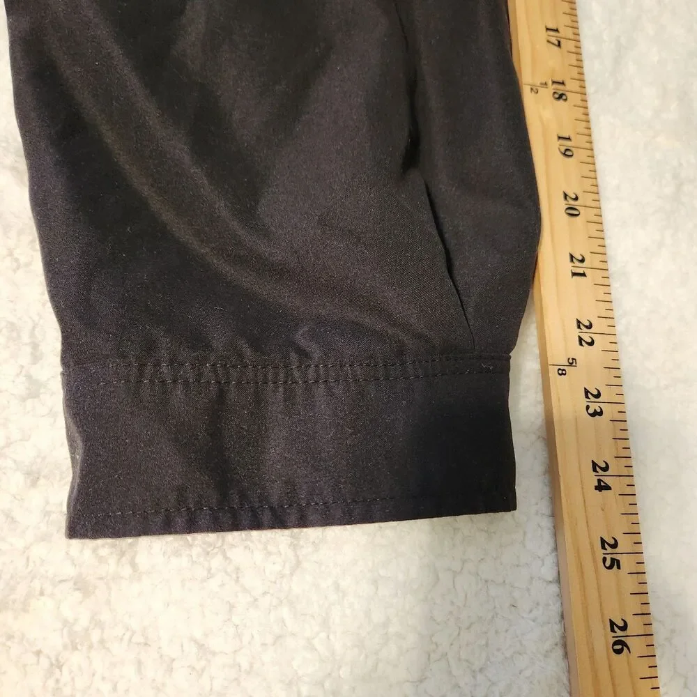 Polo Ralph Lauren vintage polo