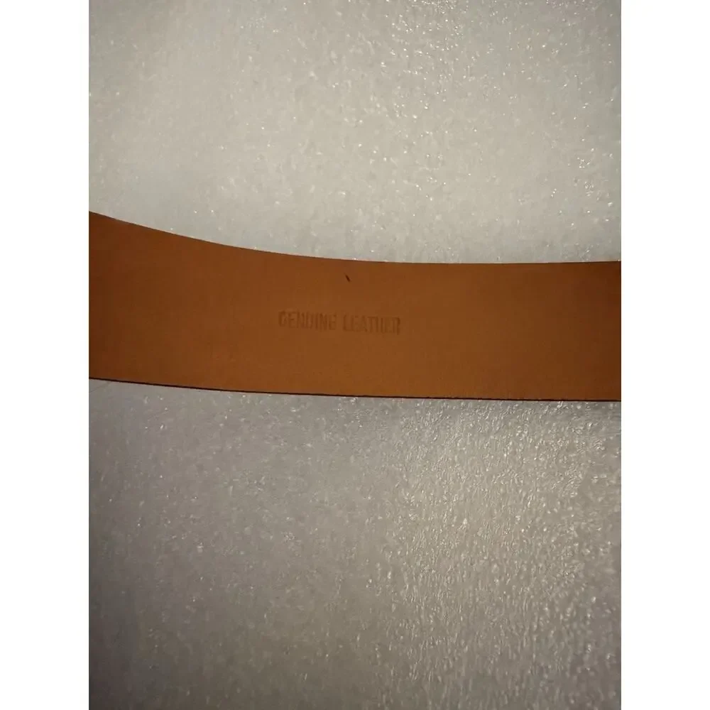 Ralph Lauren product women