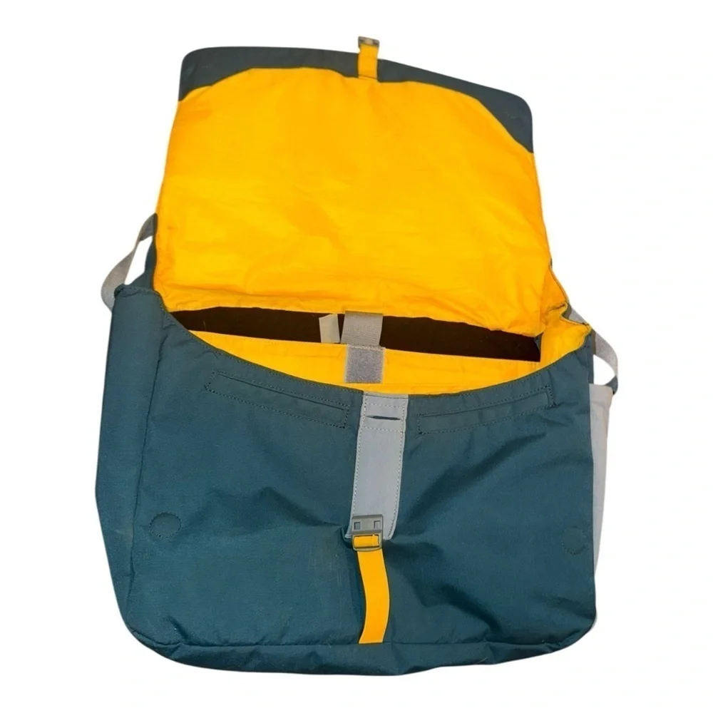 cotopaxi good pre