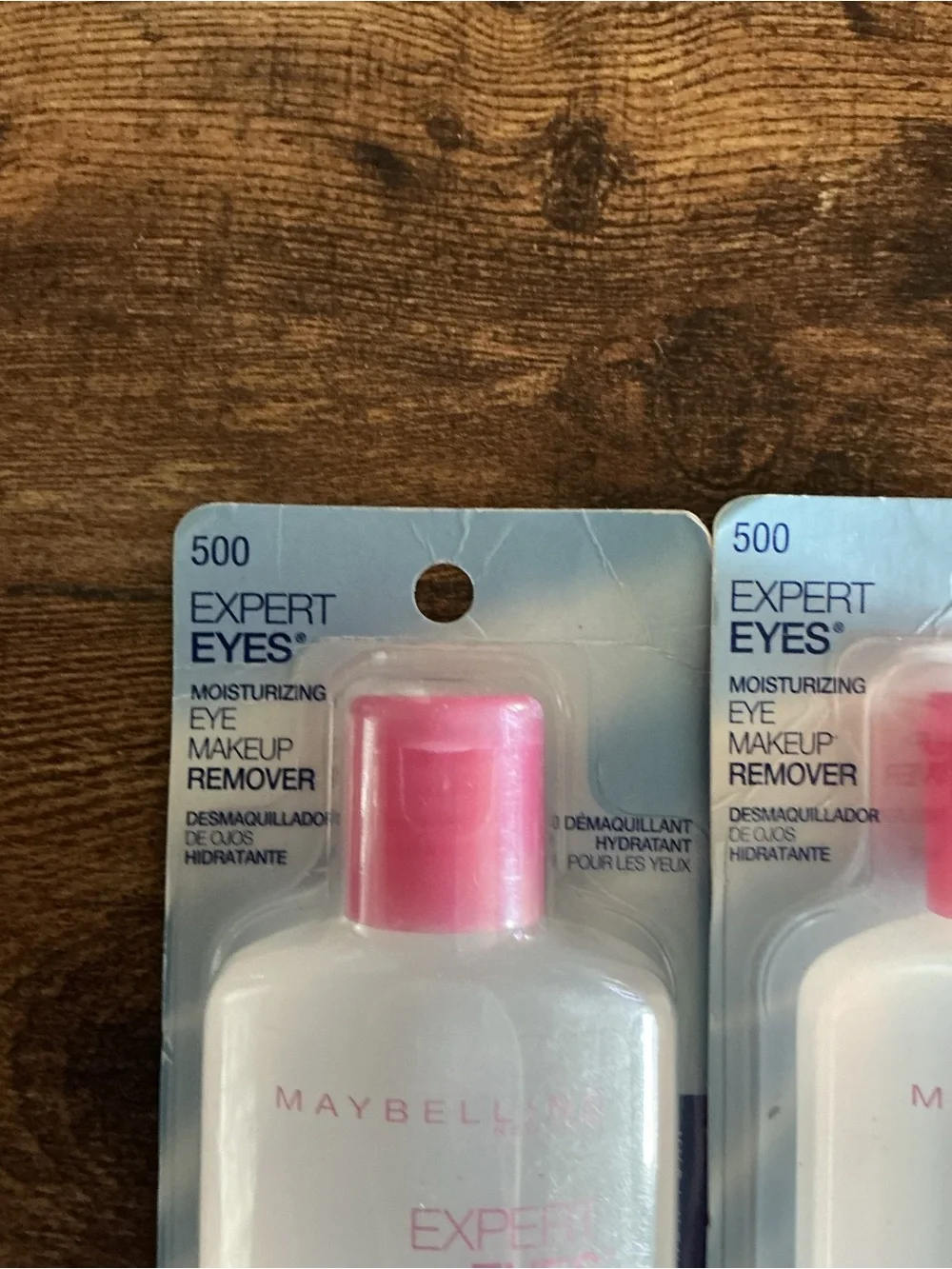 Maybelline new sealed