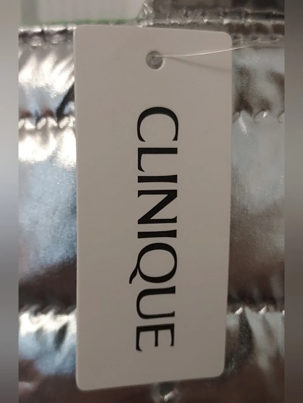 Clinique stylish your