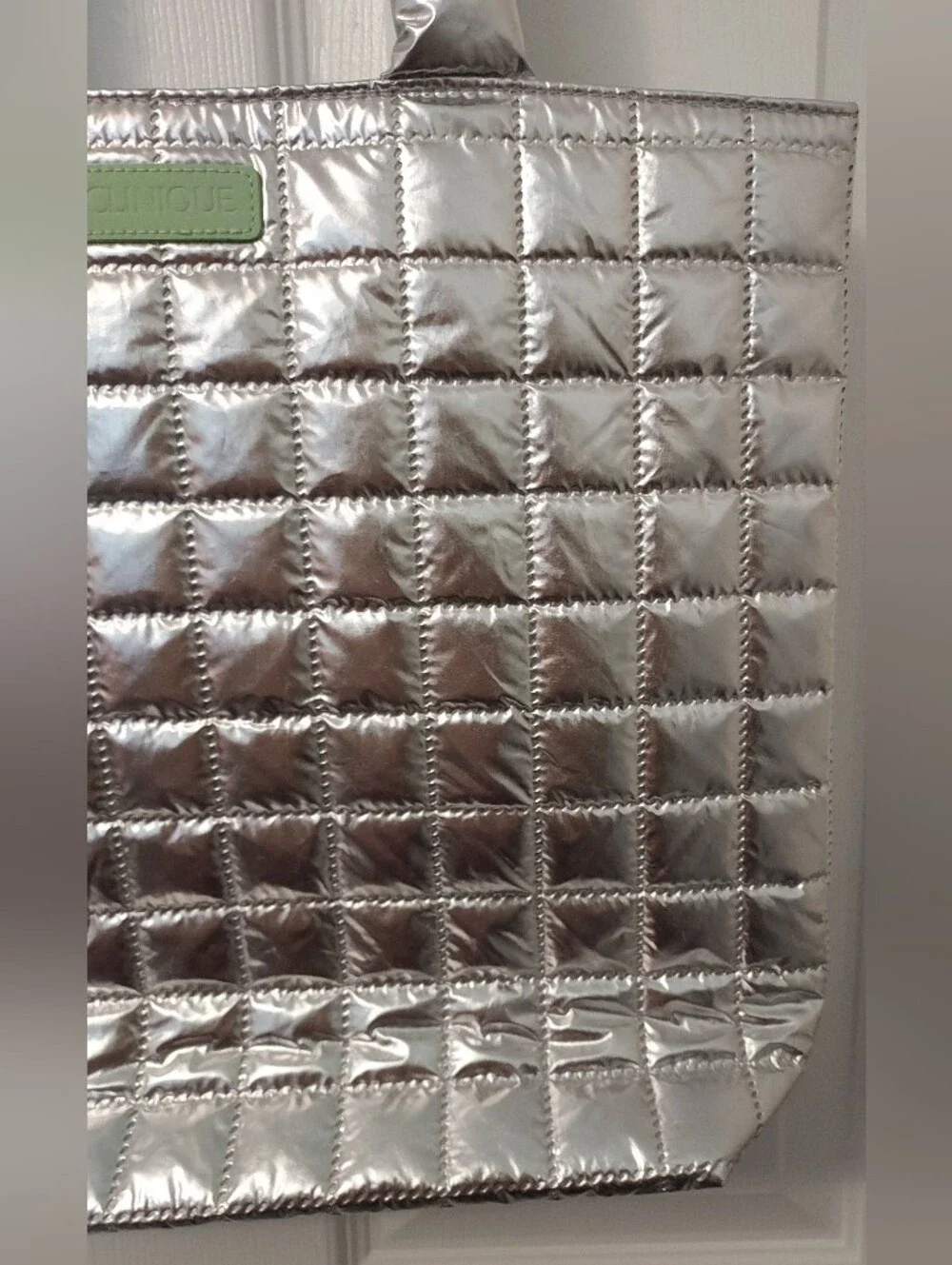 Clinique stylish everyday