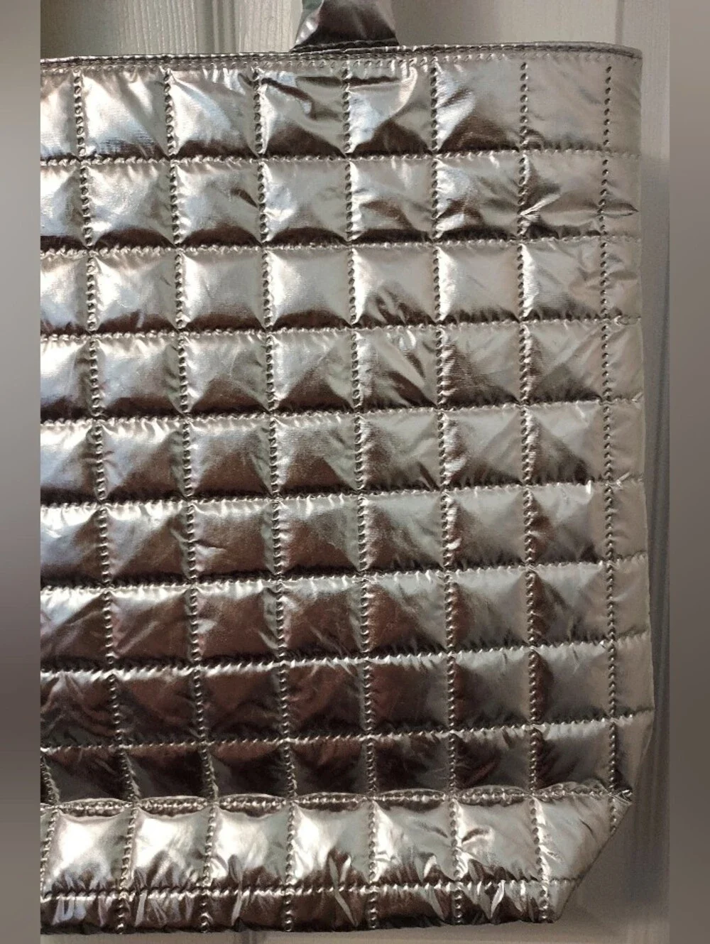 Clinique grid lightweight