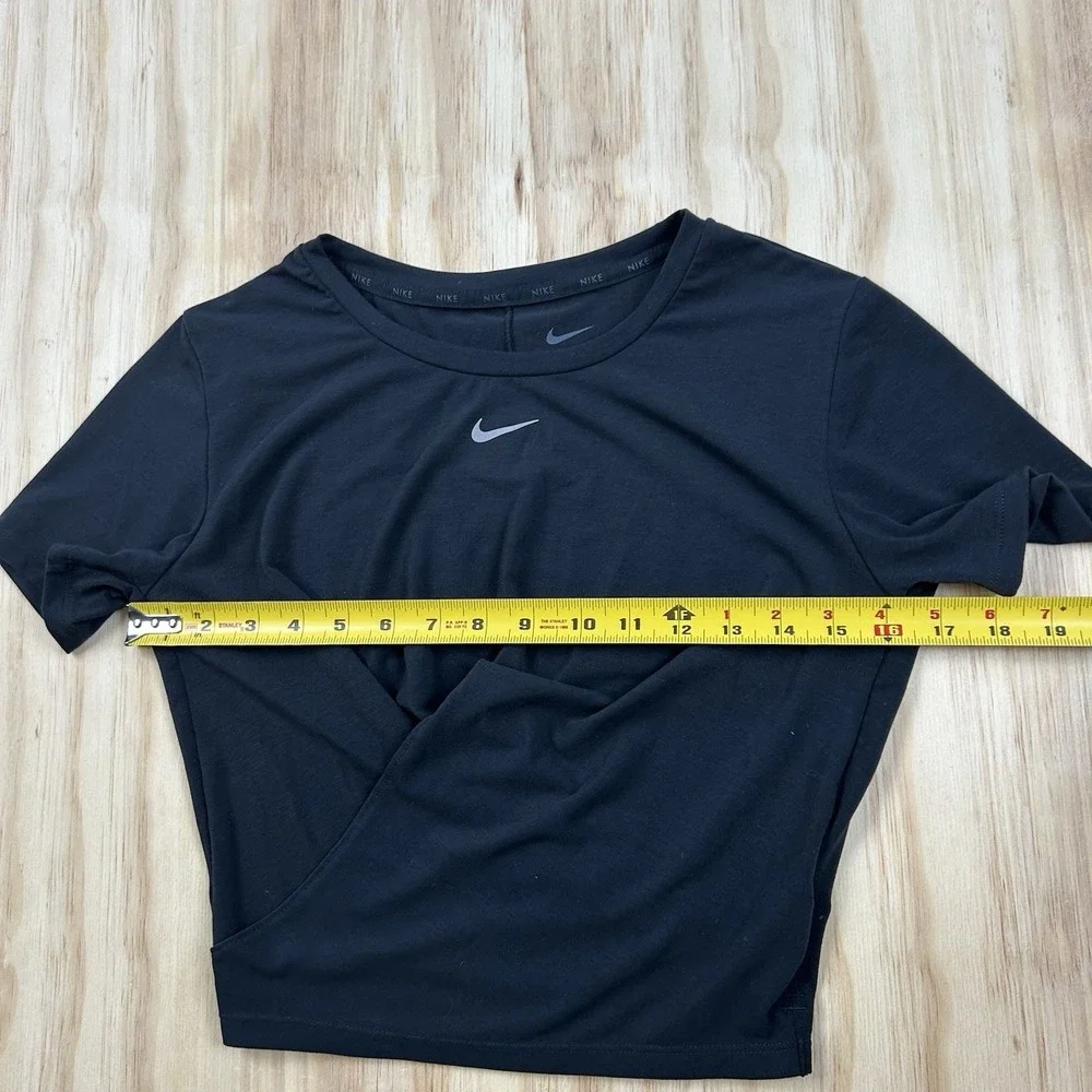 Nike pre owned