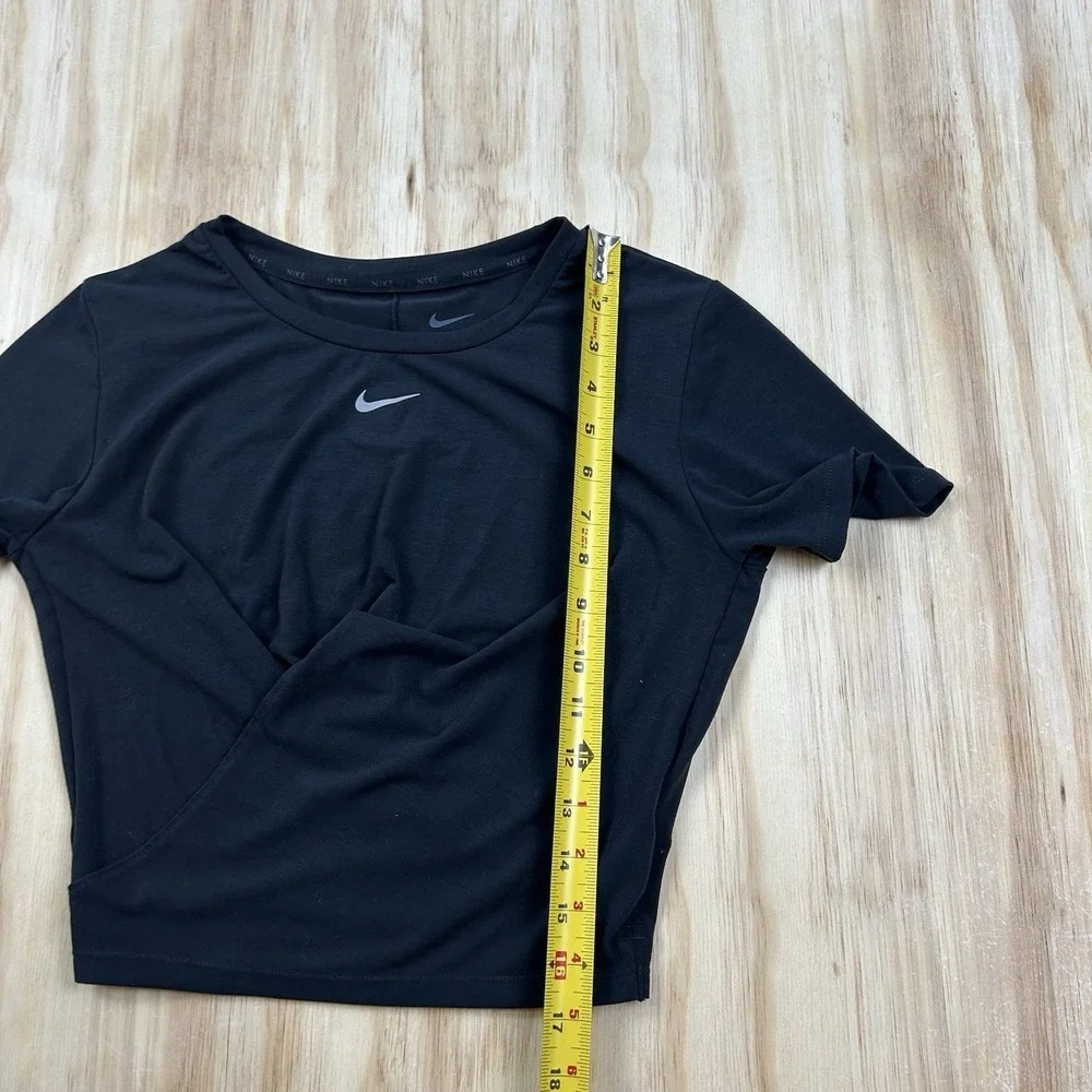 Nike pre owned