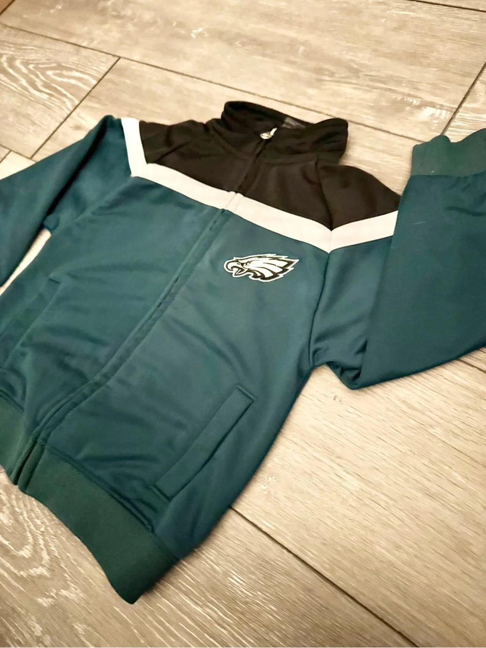 NFL 🦅 official