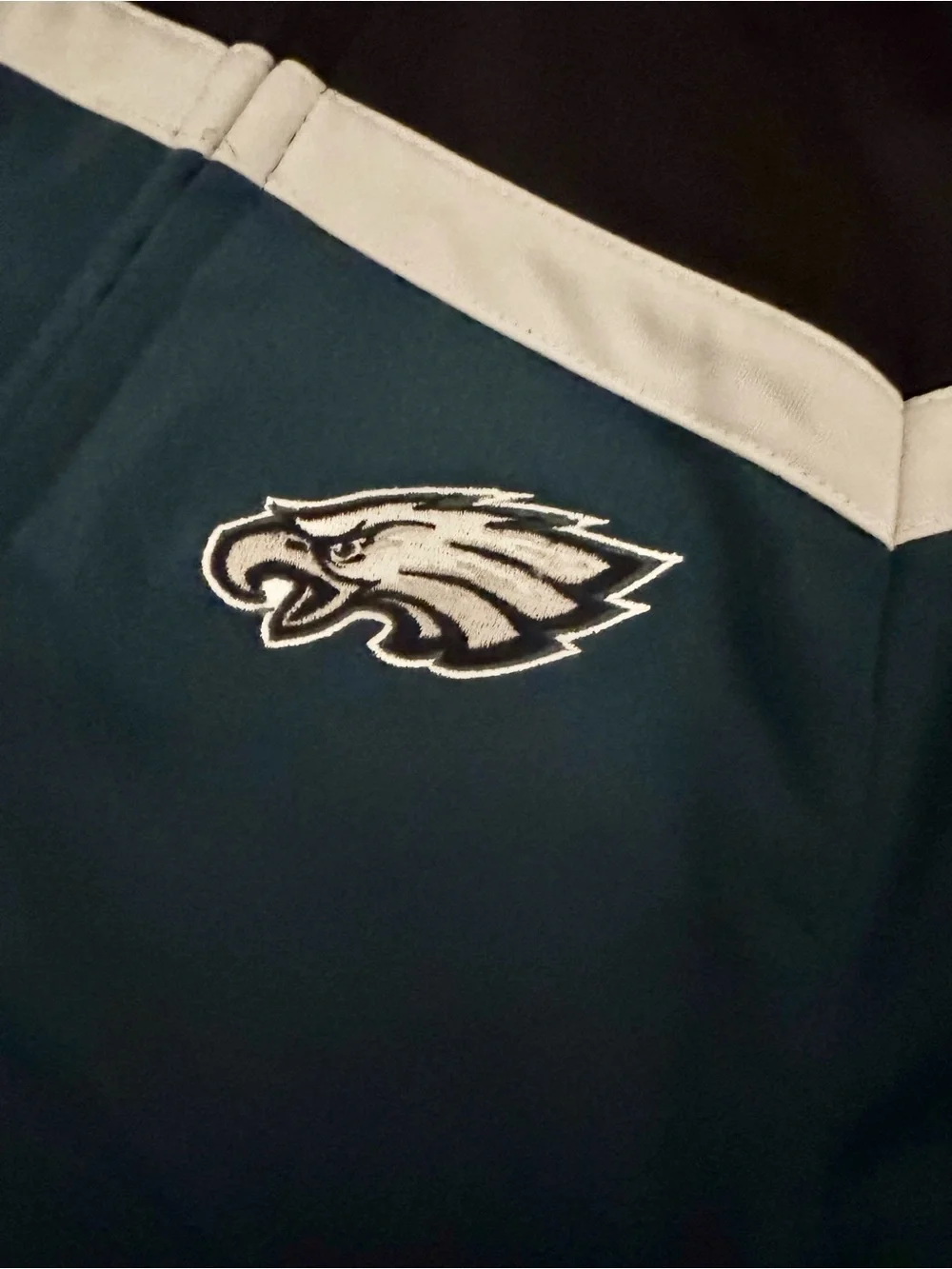 NFL 🦅 official