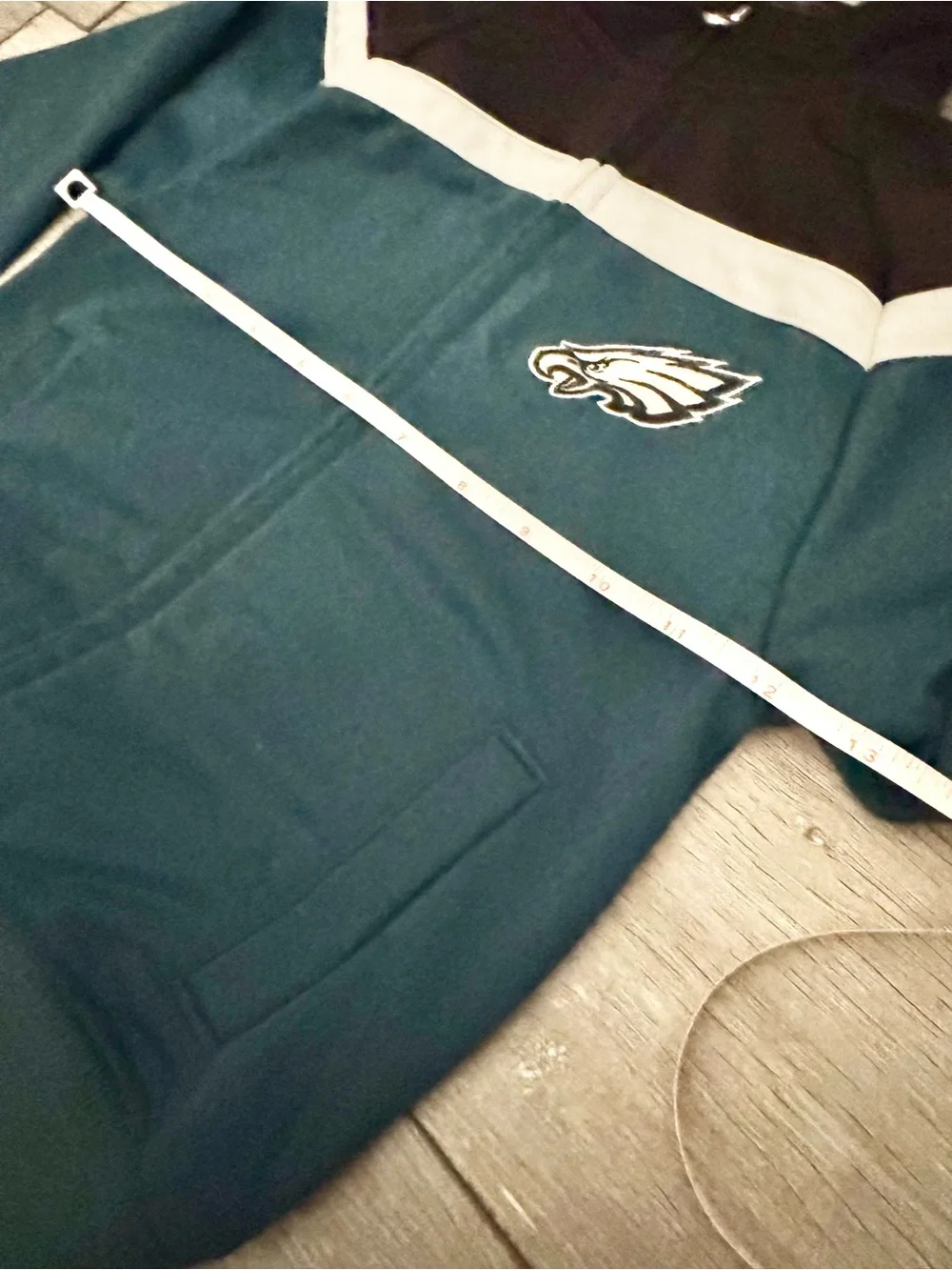 NFL 🦅 official