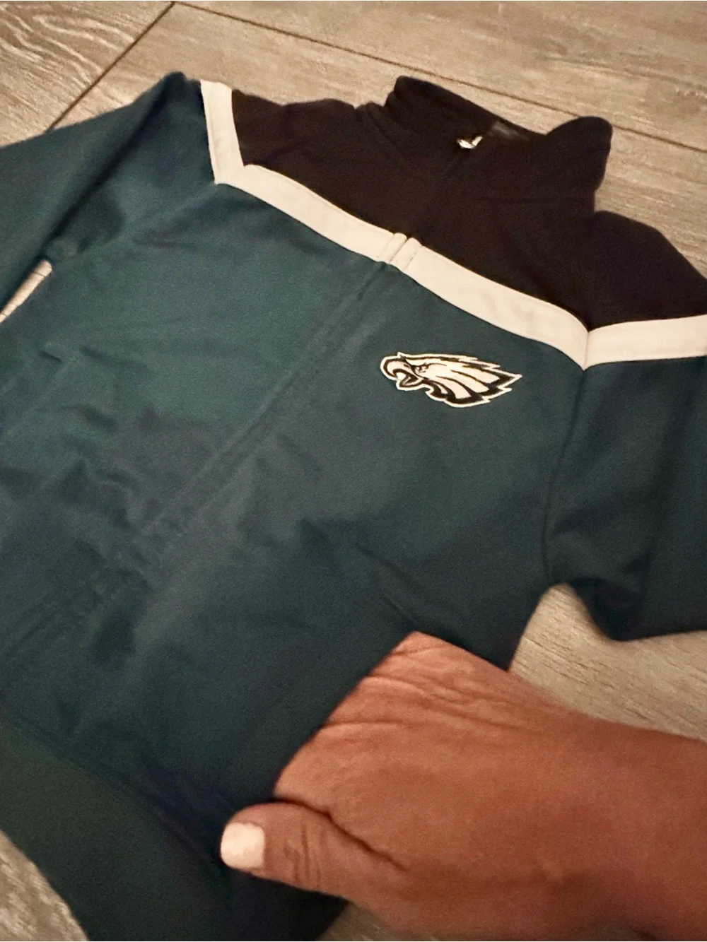 NFL 🦅 official