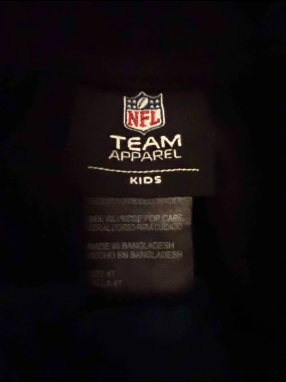 NFL 🦅 official