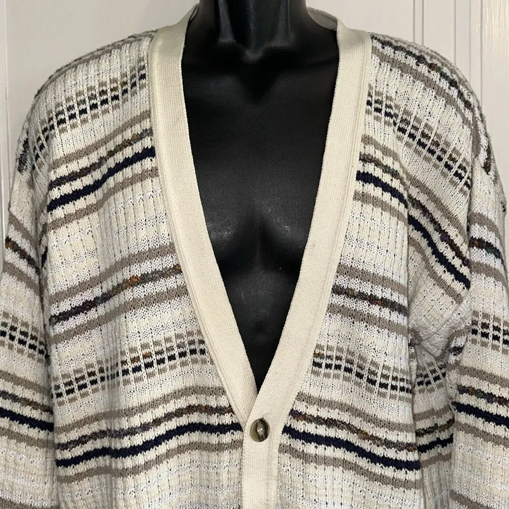 Vintage nwt jantzen