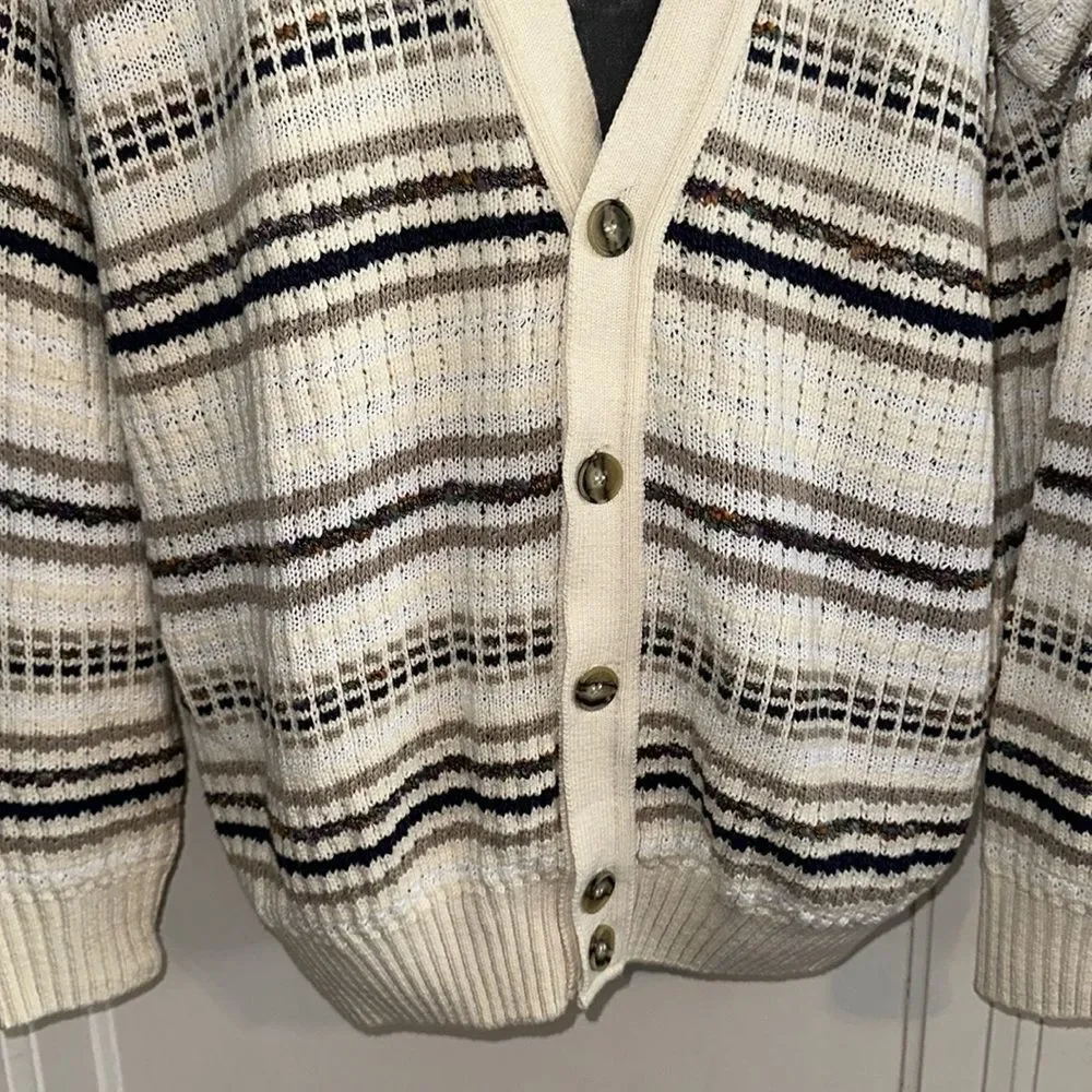 Vintage nwt jantzen