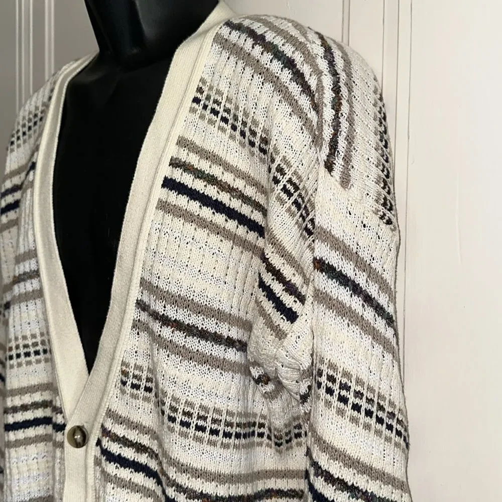 Vintage nwt jantzen