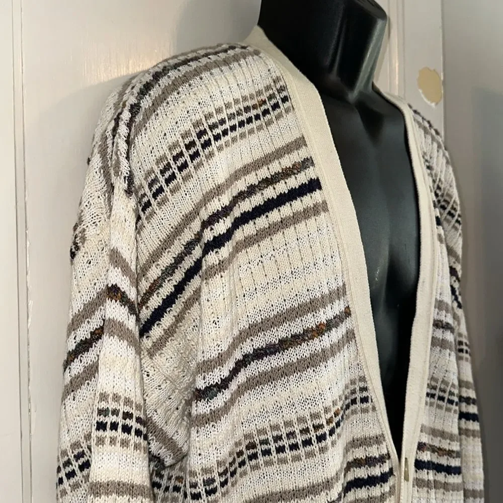 Vintage nwt jantzen