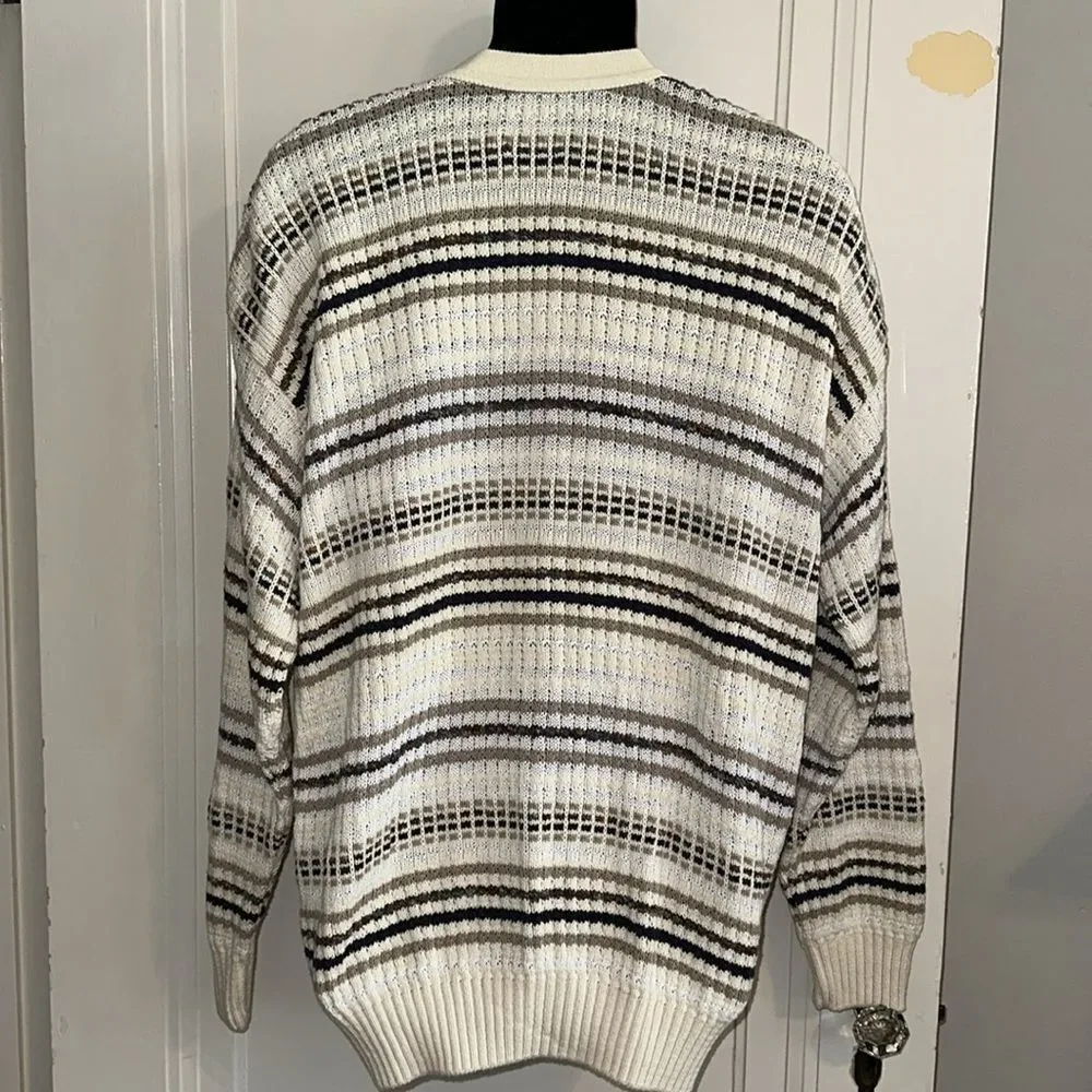 Vintage nwt jantzen