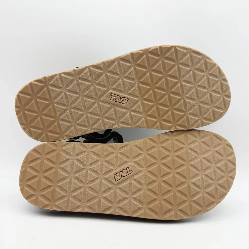 Teva original universal