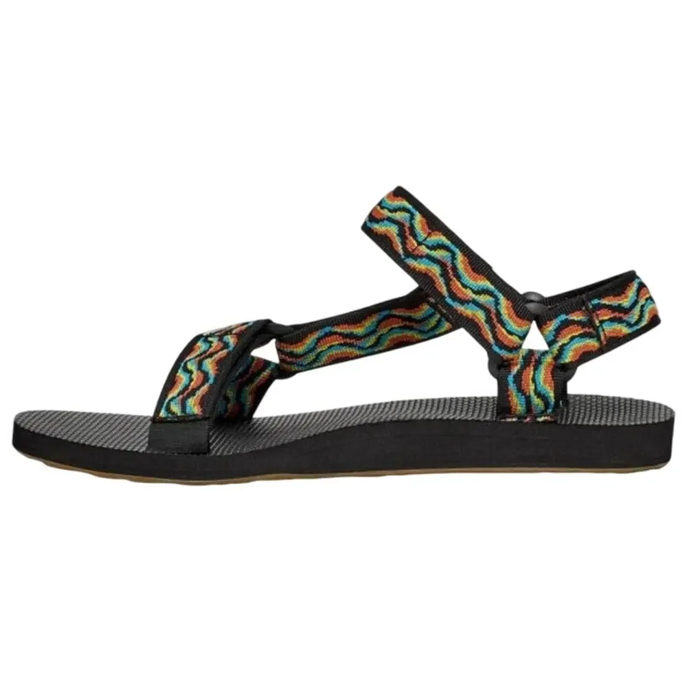 Teva original universal