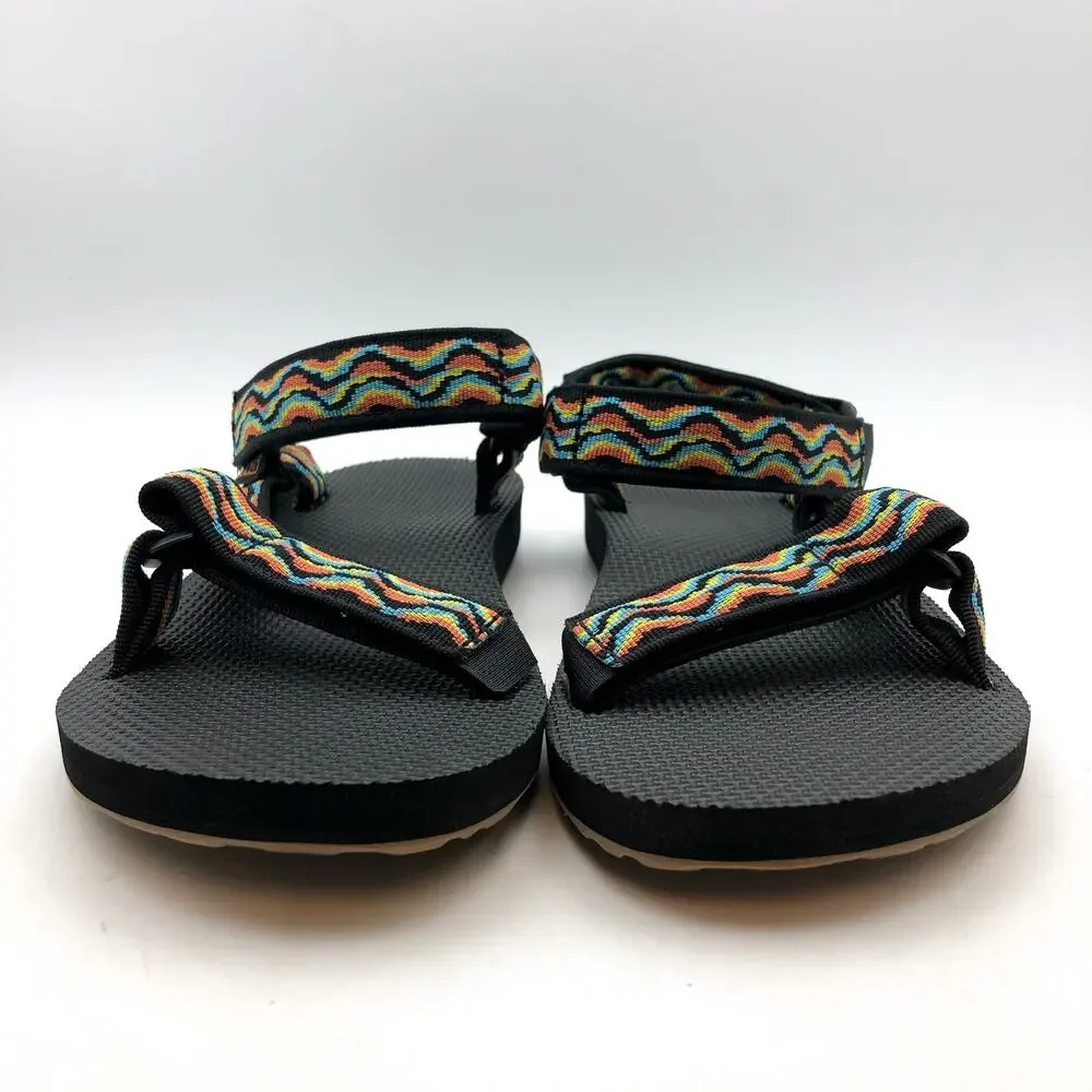 Teva original universal