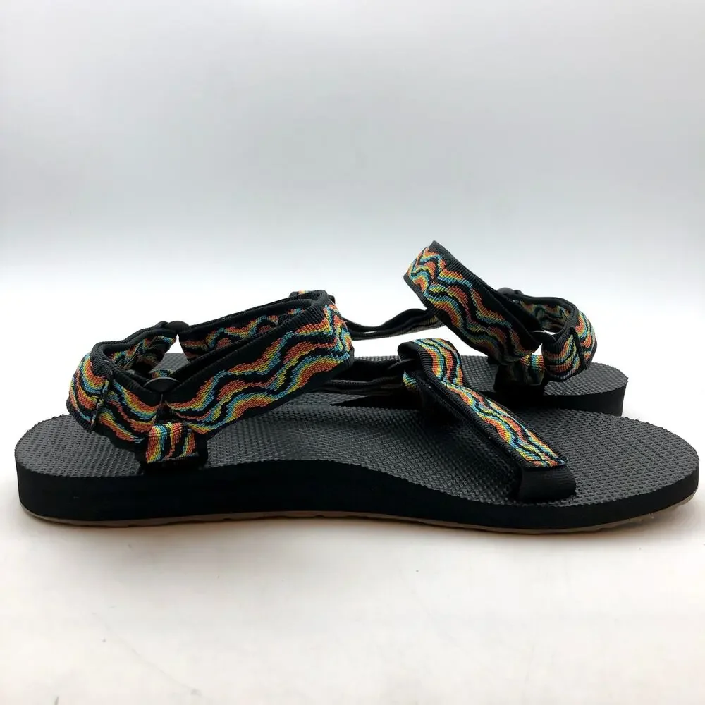 Teva original universal