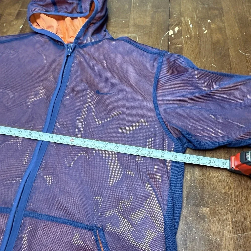 Nike fast shipping