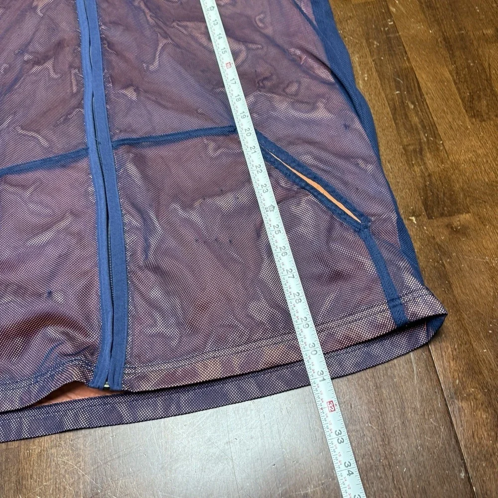 Nike fast shipping