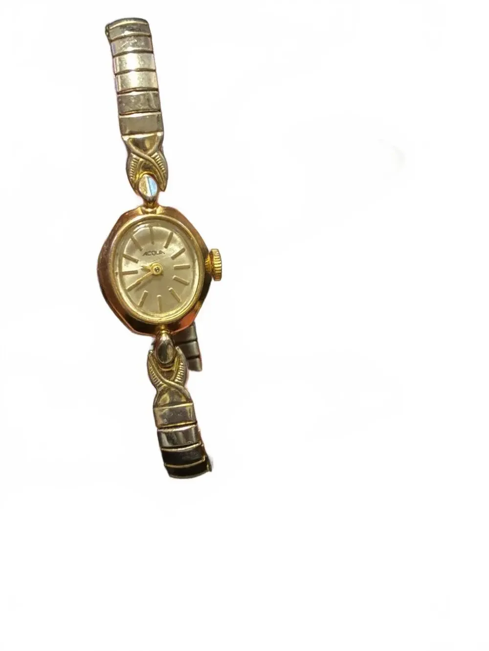 Timex sale beautiful