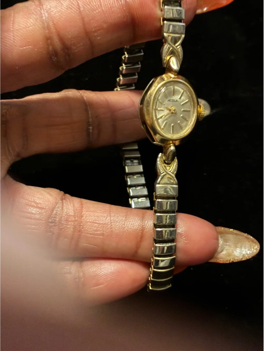 Timex sale beautiful