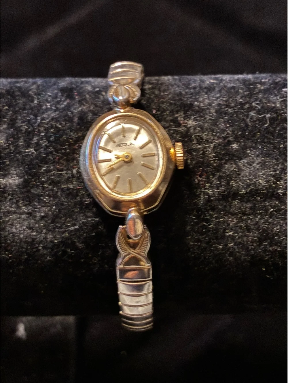 Timex sale beautiful