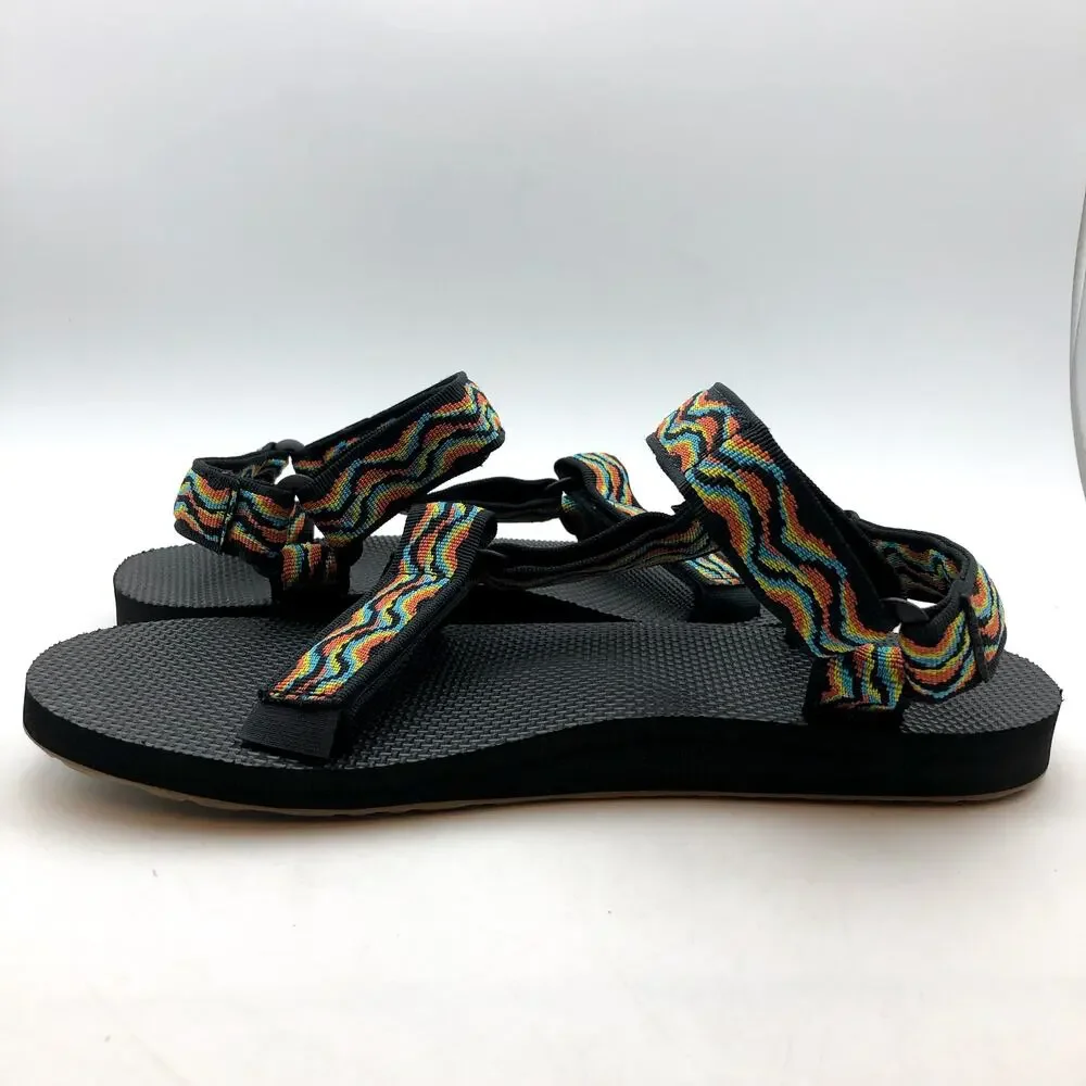 Teva original order
