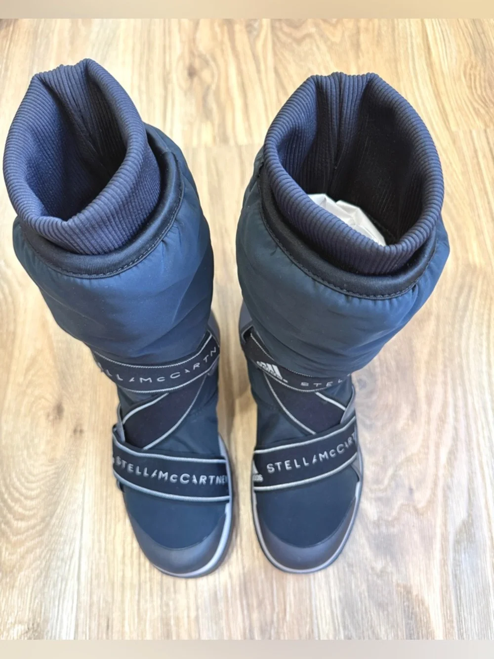 adidas stella mccartney