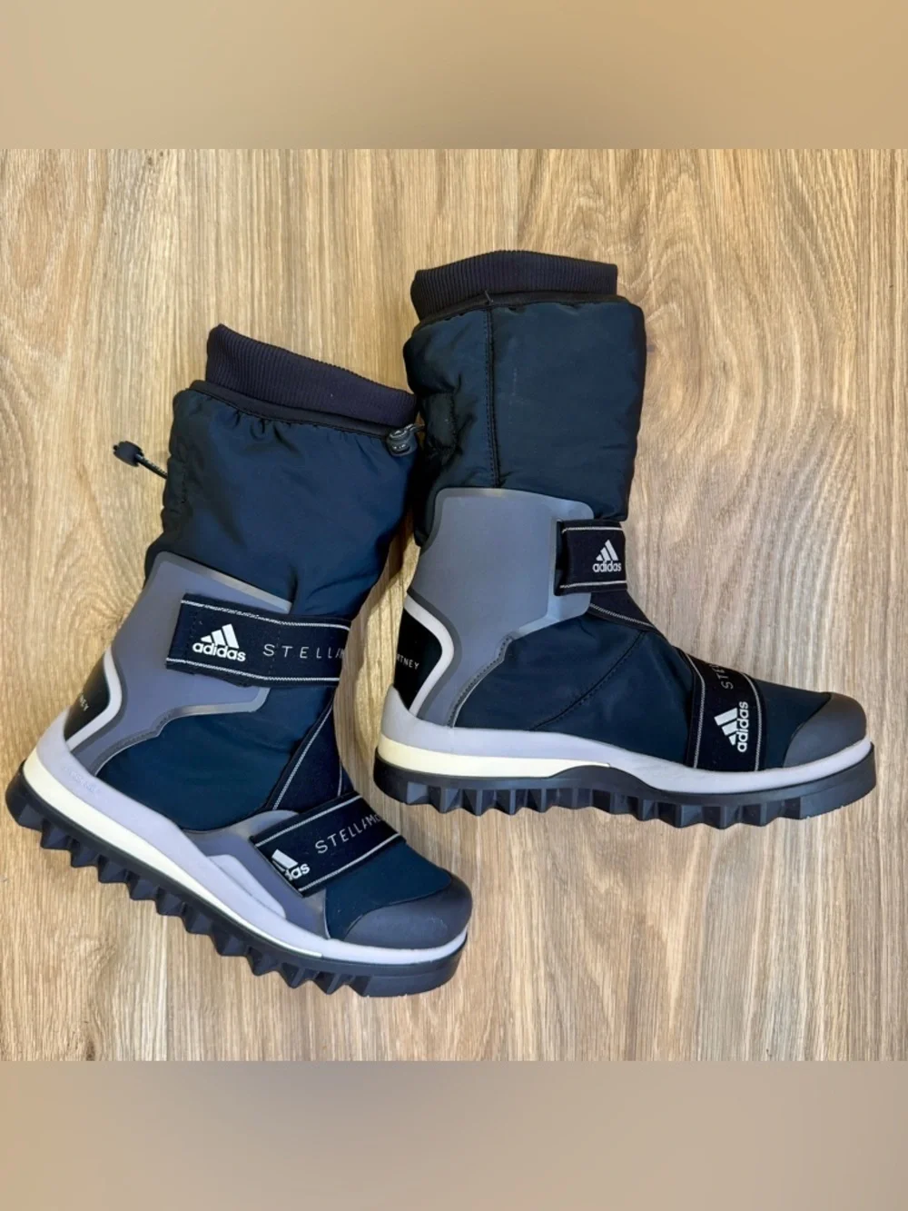 adidas stella mccartney