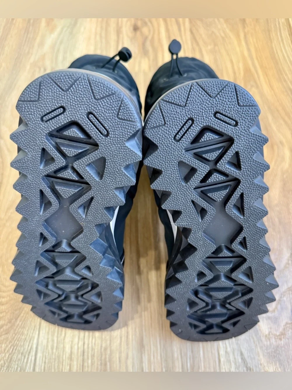 adidas stella mccartney