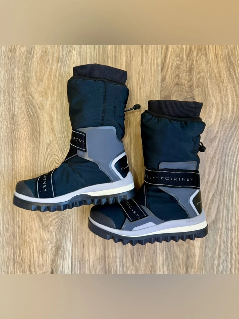 adidas stella mccartney