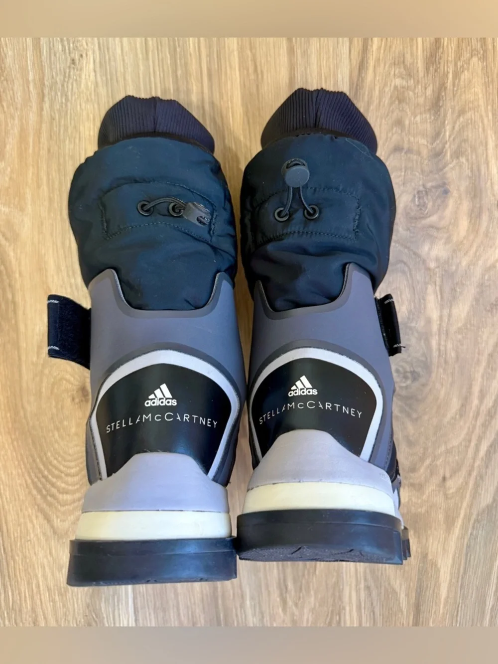 adidas stella mccartney