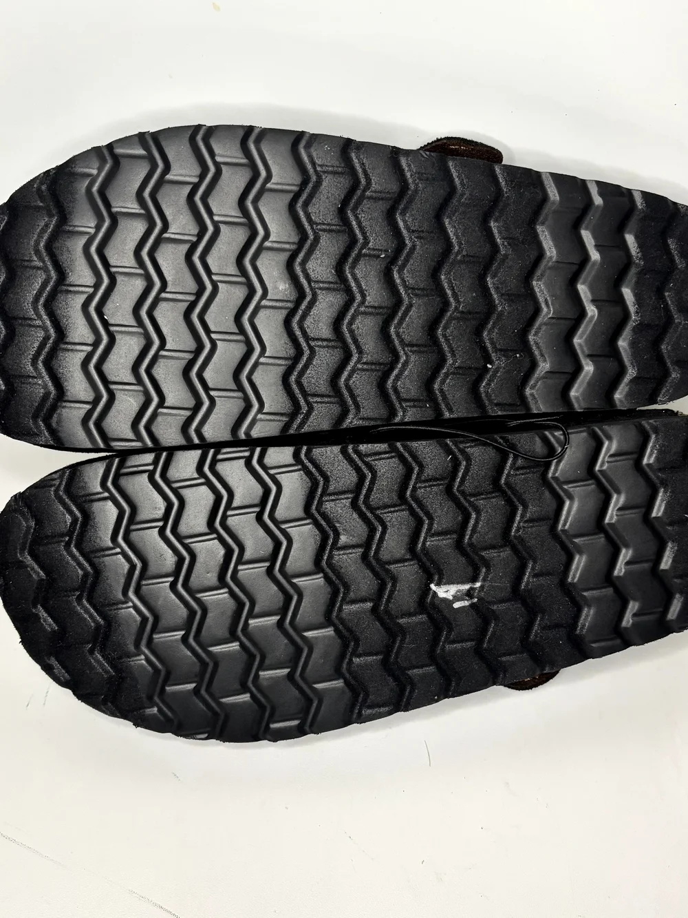Cliffs by WHITE MOUNTAIN everyday cushioned easy