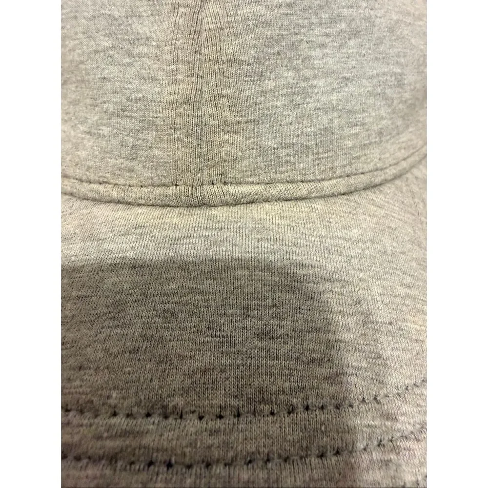 lululemon athletica lululemon athletica