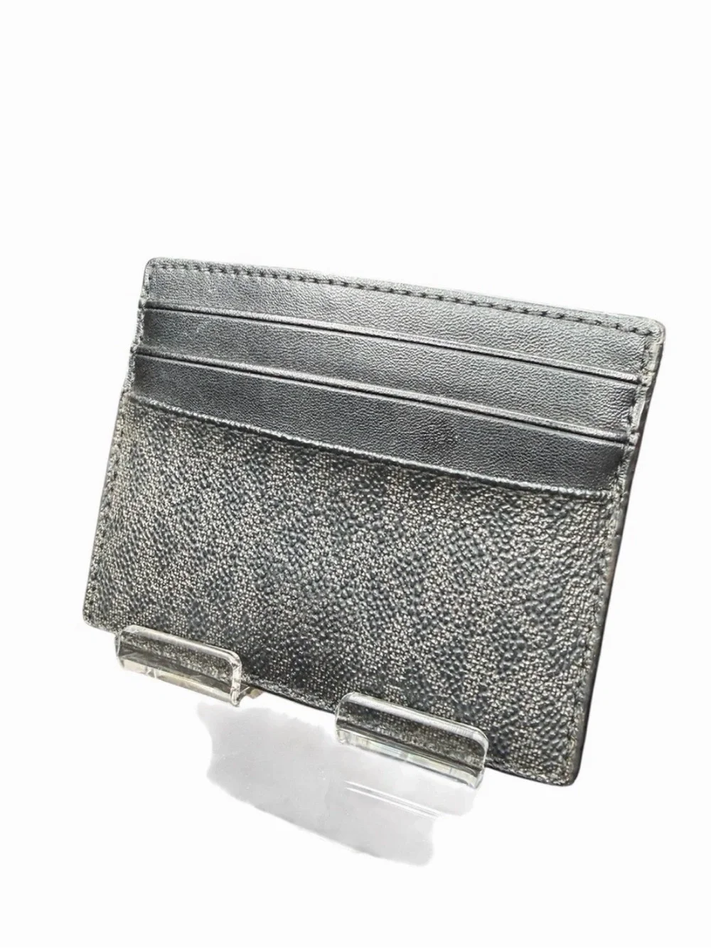 Michael Kors slim card