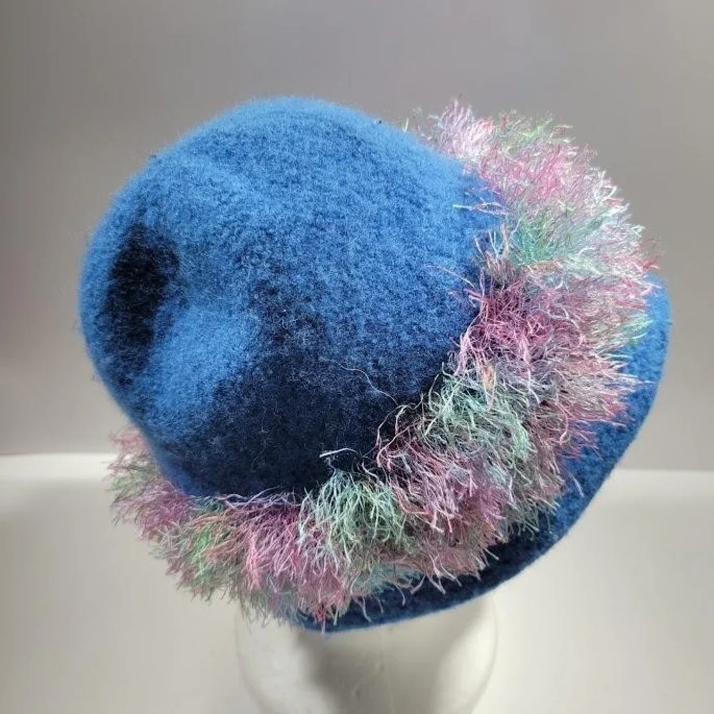 Source Unknown item womens