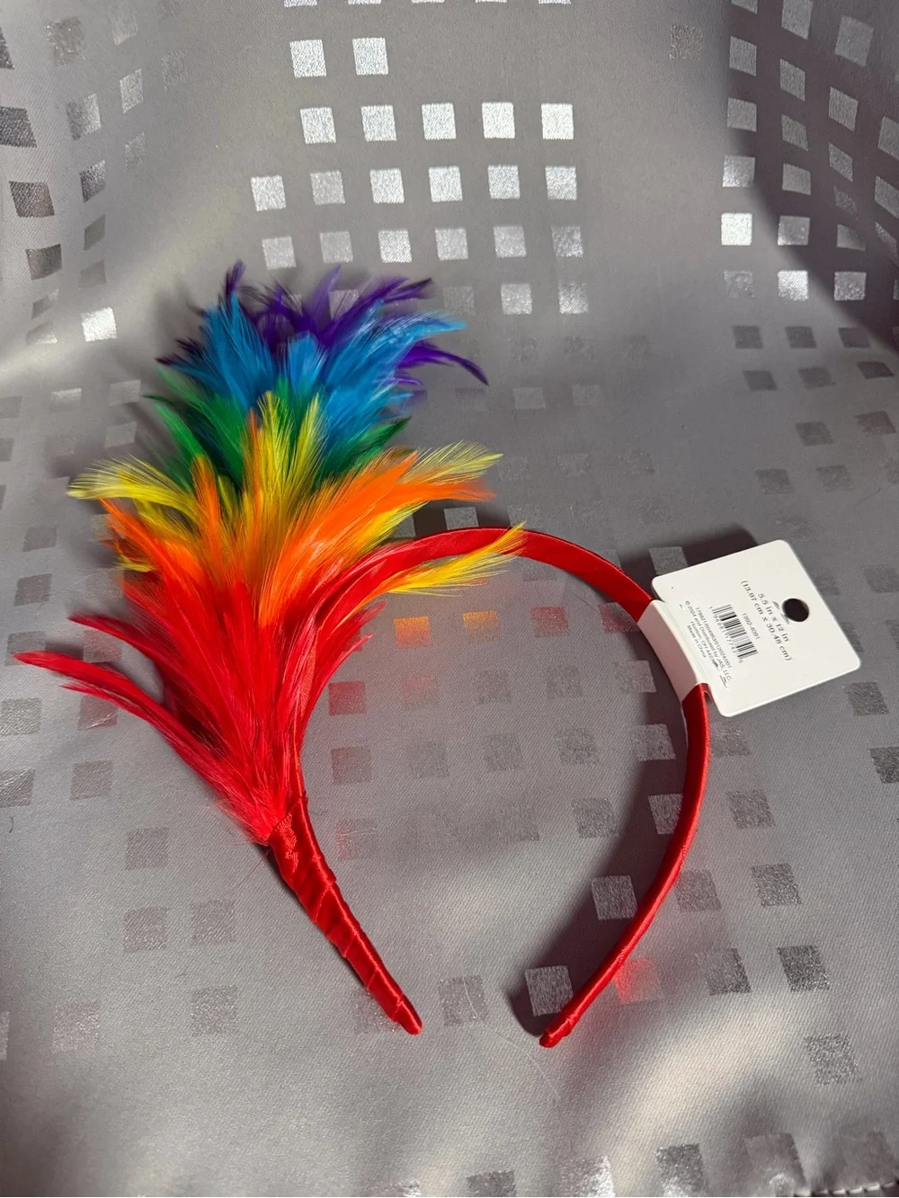 One Together nwt vibrant