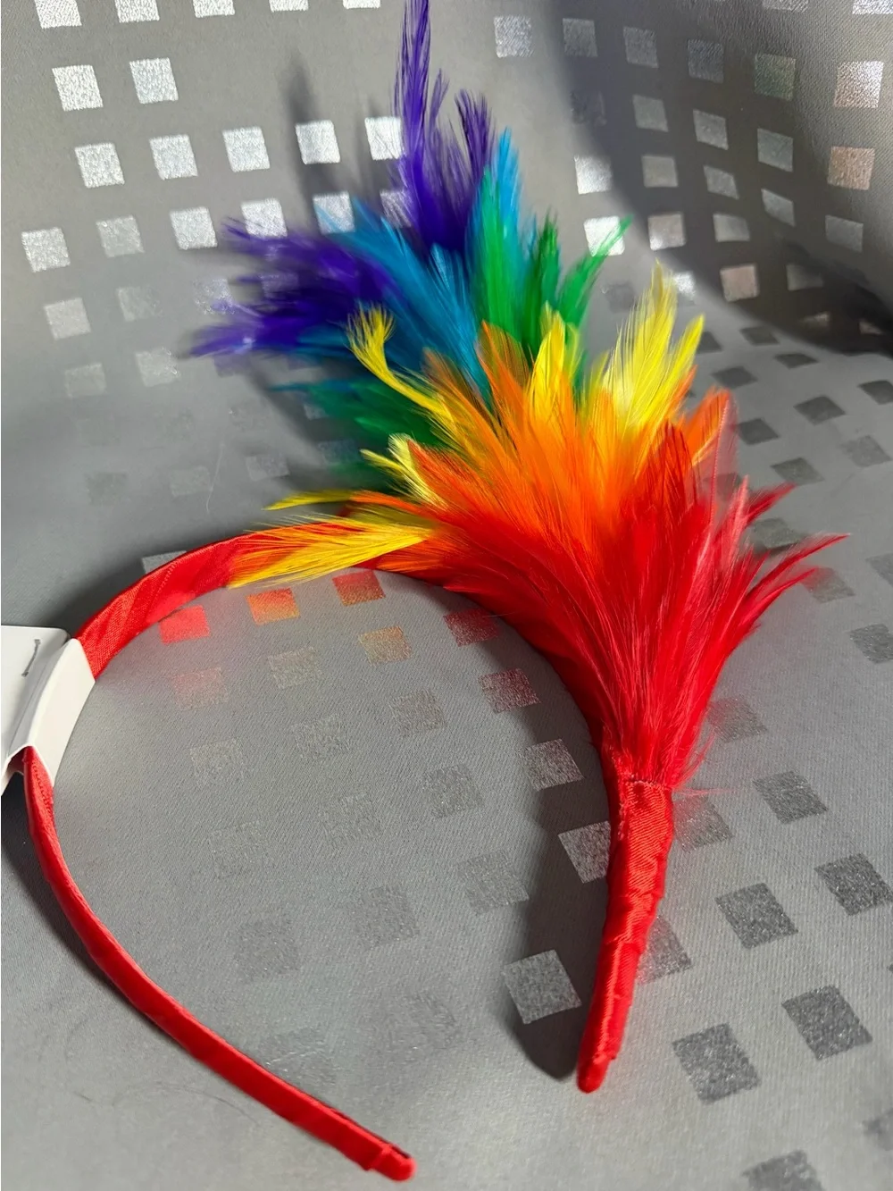 One Together nwt vibrant