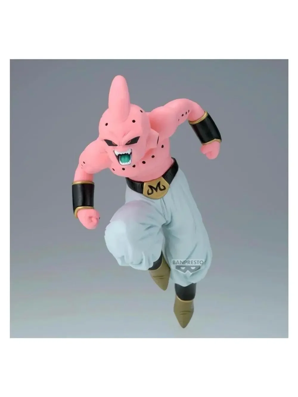 Banpresto dragon ball