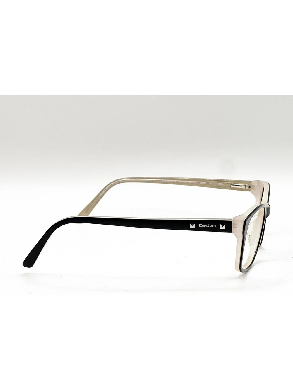 bebe bb5075 acetate we