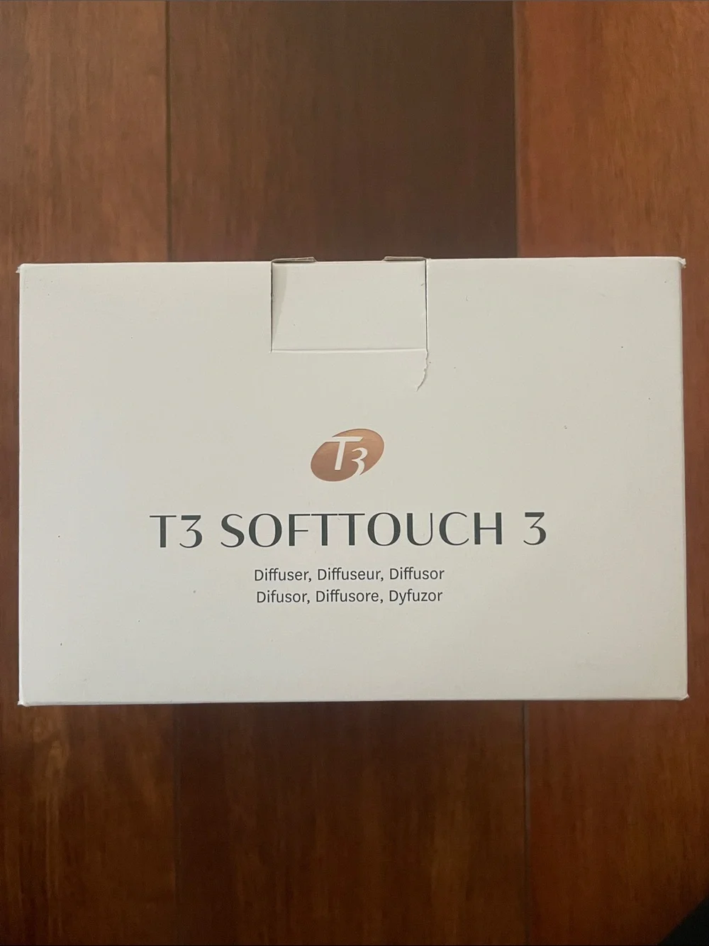T3 🏷️ new
