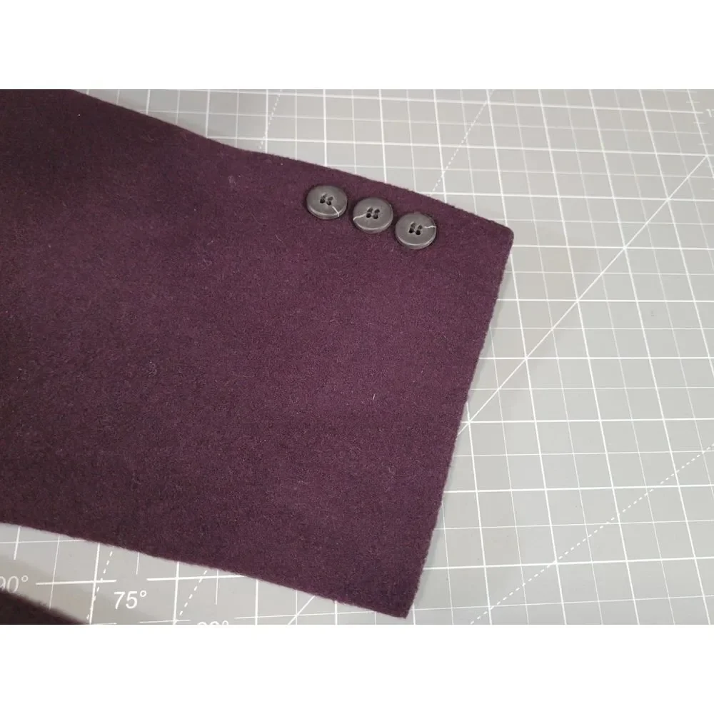 Alfani sport coat