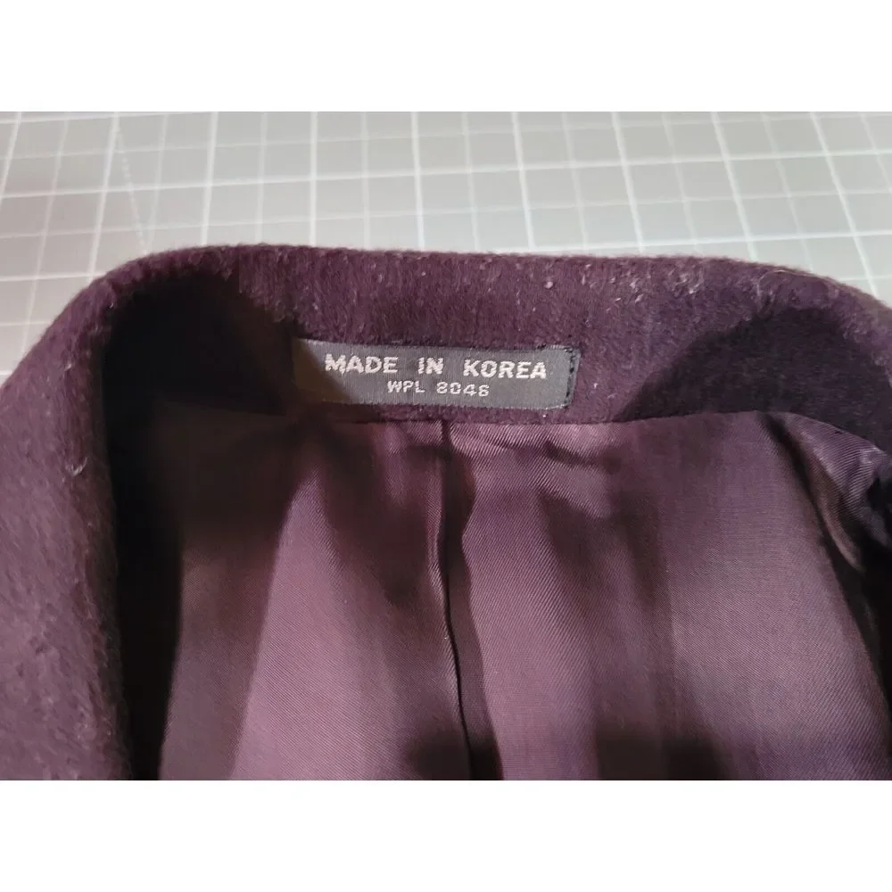 Alfani sport coat