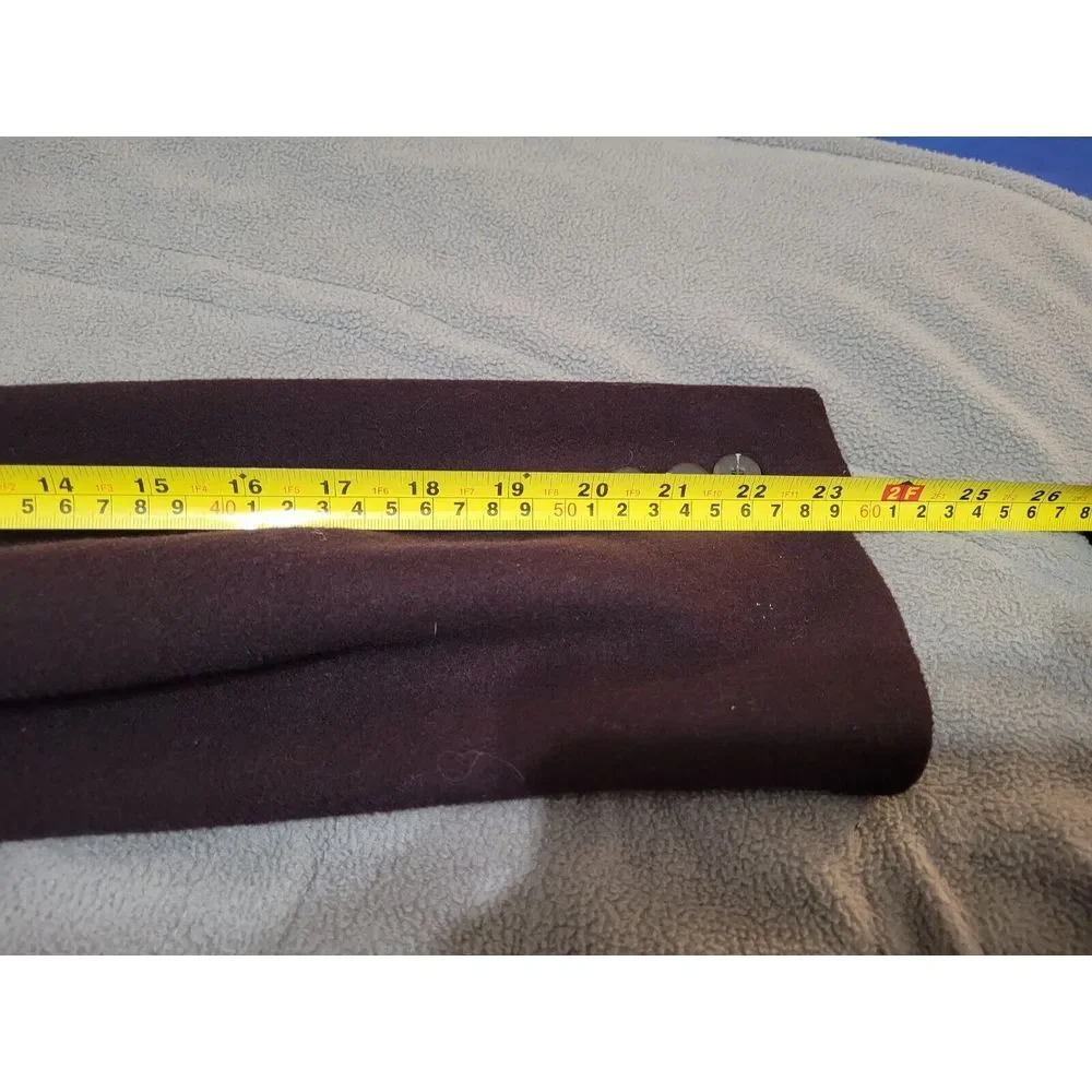 Alfani sport coat