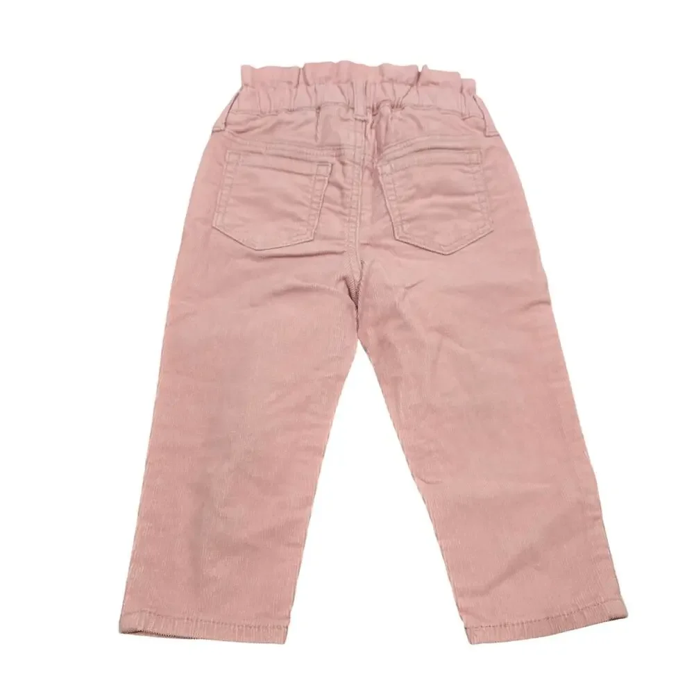 GAP excellent toddler