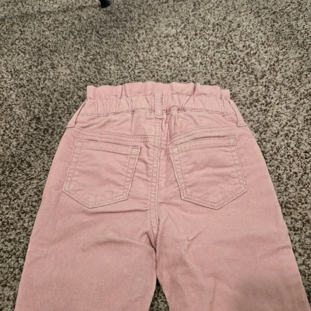 GAP excellent toddler